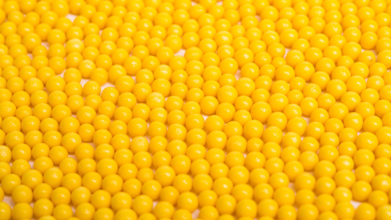 confetti-gialli  Di Matteo Confetti